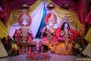 HariJayanti_03.JPG